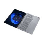 Lenovo ThinkBook 16 G9 AHP Laptop 16" WUXGA IPS AMD Ryzen 7 250 16 GB DDR5 512 GB SSD Windows 11 Pro Arctic Grey