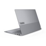 Lenovo ThinkBook 16 G9 AHP Laptop 16" WUXGA IPS AMD Ryzen 7 250 16 GB DDR5 512 GB SSD Windows 11 Pro Arctic Grey
