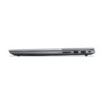 Lenovo ThinkBook 16 G9 IPL Laptop 16" WUXGA Intel Core Ultra 7 355 16GB DDR5 512GB SSD Wi-Fi 7 Windows 11 Pro Grey