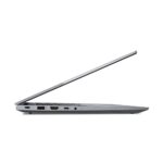 Lenovo ThinkBook 16 G9 IPL Laptop 16" WUXGA Intel Core Ultra 7 355 16GB DDR5 512GB SSD Wi-Fi 7 Windows 11 Pro Grey