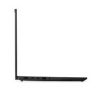 Lenovo ThinkPad E14 Gen 8 AMD Laptop 14" WUXGA Ryzen AI 5 430 16GB DDR5 512GB SSD Windows 11 Pro Black
