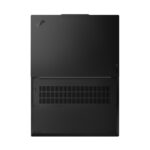 Lenovo ThinkPad E14 Gen 8 Laptop Intel Core Ultra 5 325 16GB DDR5 512GB SSD 14" WUXGA IPS Windows 11 Pro Black