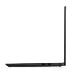 Lenovo ThinkPad E14 Gen 8 Laptop Intel Core Ultra 5 325 16GB DDR5 512GB SSD 14" WUXGA IPS Windows 11 Pro Black