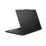 Lenovo ThinkPad E14 Gen 8 Laptop Intel Core Ultra 5 325 16GB DDR5 512GB SSD 14" WUXGA IPS Windows 11 Pro Black