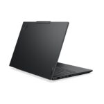 Lenovo ThinkPad E14 Laptop 14" WUXGA Intel Core Ultra 7 355 16GB DDR5 512GB SSD Windows 11 Pro Black Copilot+