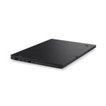 Lenovo ThinkPad E14 Laptop 14" WUXGA Intel Core Ultra 7 355 16GB DDR5 512GB SSD Windows 11 Pro Black Copilot+