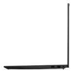 Lenovo ThinkPad E16 Gen 4 Laptop 16" WUXGA AMD Ryzen 7 16GB DDR5 512GB SSD Windows 11 Pro Black Wi-Fi 7