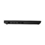 Lenovo ThinkPad L14 Gen 7 Laptop 14" WUXGA Intel Core Ultra 7 355 16GB DDR5 512GB SSD Windows 11 Pro Black