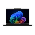 Lenovo ThinkPad L14 Gen 7 Laptop 14" WUXGA Ryzen AI 7 445 16GB DDR5 512GB SSD Wi-Fi 7 Windows 11 Pro Black