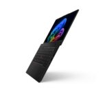 Lenovo ThinkPad L14 Gen 7 Laptop Core Ultra 5 325 16 GB DDR5 512 GB SSD 14" WUXGA Windows 11 Pro Black