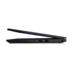 Lenovo ThinkPad L14 Gen 7 Laptop Core Ultra 5 325 16 GB DDR5 512 GB SSD 14" WUXGA Windows 11 Pro Black