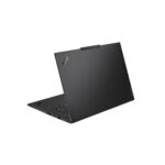 Lenovo ThinkPad Laptop 16" WUXGA Intel Core Ultra 7 255H 32GB LPDDR5x 1TB SSD RTX 5060 8GB Windows 11 Pro Black