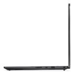 Lenovo ThinkPad Laptop 16" WUXGA Intel Core Ultra 7 255H 32GB LPDDR5x 1TB SSD RTX 5060 8GB Windows 11 Pro Black