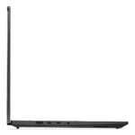 Lenovo ThinkPad Laptop 16" WUXGA Intel Core Ultra 7 255H 32GB LPDDR5x 1TB SSD RTX 5060 8GB Windows 11 Pro Black