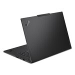 Lenovo ThinkPad P1 Gen 8 16" Workstation Core Ultra 7 255H 32GB 1TB SSD RTX PRO 1000 Blackwell Windows 11 Pro Black