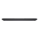 Lenovo ThinkPad P1 Gen 8 16" Workstation Core Ultra 7 255H 32GB 1TB SSD RTX PRO 1000 Blackwell Windows 11 Pro Black