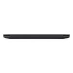 Lenovo ThinkPad P1 Gen 8 16" Workstation Core Ultra 7 255H 32GB 1TB SSD RTX PRO 1000 Blackwell Windows 11 Pro Black