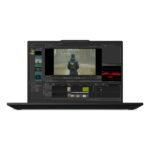 Lenovo ThinkPad P14s Gen 6 14.5" Intel Ultra 7 32GB DDR5 1TB SSD RTX PRO 500 Windows 11 Black