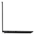 Lenovo ThinkPad P14s Gen 6 14.5" Intel Ultra 7 32GB DDR5 1TB SSD RTX PRO 500 Windows 11 Black