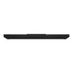 Lenovo ThinkPad P14s Gen 6 14.5" Intel Ultra 7 32GB DDR5 1TB SSD RTX PRO 500 Windows 11 Black