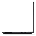 Lenovo ThinkPad P14s Gen 6 14.5" WQXGA Intel Ultra 9 285H 32GB DDR5 1TB SSD Win 11 Pro Black