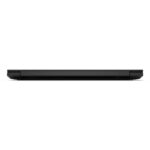 Lenovo ThinkPad P14s Gen 6 14.5" WQXGA Intel Ultra 9 285H 32GB DDR5 1TB SSD Win 11 Pro Black