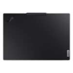 Lenovo ThinkPad P14s Gen 6 14.5" WQXGA Intel Ultra 9 285H 32GB DDR5 1TB SSD Win 11 Pro Black
