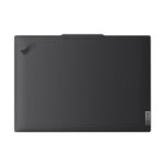 Lenovo ThinkPad P14s Gen 6 Mobile Workstation Ryzen AI 9 HX PRO 370 64 GB DDR5 1 TB SSD 14" WUXGA Win 11 Pro Black