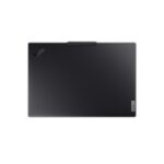 Lenovo ThinkPad P16s Gen 4 16" Core Ultra 9 285H 32GB DDR5 1TB SSD Windows 11 Pro Black