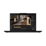Lenovo ThinkPad P16s Gen 4 16" WUXGA Ryzen AI 7 350 32GB DDR5 1TB SSD Windows 11 Pro Black