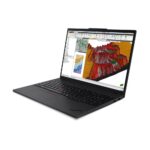 Lenovo ThinkPad P16s Gen 4 16" WUXGA Ryzen AI 7 350 32GB DDR5 1TB SSD Windows 11 Pro Black