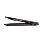 Lenovo ThinkPad P16s Gen 4 16" WUXGA Ryzen AI 7 350 32GB DDR5 1TB SSD Windows 11 Pro Black