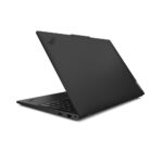Lenovo ThinkPad P16s Gen 4 16" WUXGA Ryzen AI 7 350 32GB DDR5 1TB SSD Windows 11 Pro Black