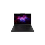 Lenovo ThinkPad P16s Gen 4 Mobile Workstation 16" WUXGA Intel Core Ultra 7 255H 32GB DDR5 1TB SSD NVIDIA RTX PRO 500 Blackwell Windows 11 Pro