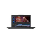 Lenovo ThinkPad P16s Gen 4 Mobile Workstation 16" WUXGA Intel Core Ultra 7 255H 32GB DDR5 1TB SSD NVIDIA RTX PRO 500 Blackwell Windows 11 Pro