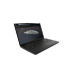 Lenovo ThinkPad P16s Gen 4 Mobile Workstation 16" WUXGA Intel Core Ultra 7 255H 32GB DDR5 1TB SSD NVIDIA RTX PRO 500 Blackwell Windows 11 Pro