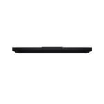 Lenovo ThinkPad P16s Gen 4 Mobile Workstation 16" WUXGA Intel Core Ultra 7 255H 32GB DDR5 1TB SSD NVIDIA RTX PRO 500 Blackwell Windows 11 Pro