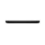 Lenovo ThinkPad P16s Gen 4 Mobile Workstation 16" WUXGA Intel Core Ultra 7 255H 32GB DDR5 1TB SSD NVIDIA RTX PRO 500 Blackwell Windows 11 Pro