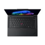 Lenovo ThinkPad T14s Gen 7 Laptop 14" Intel Core Ultra 5 16GB RAM 512GB SSD Windows 11 Pro