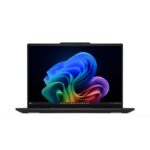Lenovo ThinkPad T14s Gen 7 Laptop 14" Intel Core Ultra 5 16GB RAM 512GB SSD Windows 11 Pro