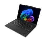 Lenovo ThinkPad T14s Gen 7 Laptop 14" Intel Core Ultra 5 16GB RAM 512GB SSD Windows 11 Pro