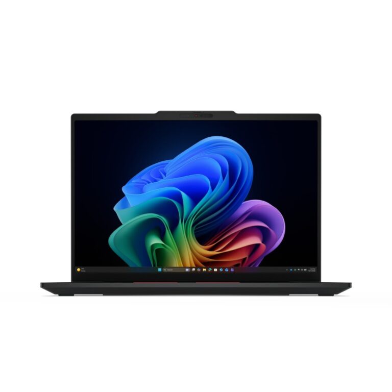 Lenovo ThinkPad T14s Gen 7 Laptop 14" Intel Core Ultra 5 16GB RAM 512GB SSD Windows 11 Pro