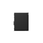 Lenovo ThinkStation P2 Gen 2 Workstation Intel Core Ultra 7 265 32GB DDR5 1TB NVMe RTX A400 Windows 11 Pro Black