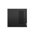 Lenovo ThinkStation P3 SFF Gen 2 Workstation Core Ultra 7 265 32 GB DDR5 1 TB SSD RTX 2000 Ada Windows 11 Pro