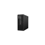 Lenovo ThinkStation P3 SFF Gen 2 Workstation Core Ultra 7 265 32 GB DDR5 1 TB SSD RTX 2000 Ada Windows 11 Pro