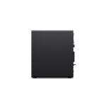 Lenovo ThinkStation P3 Tower Gen 2 Workstation Intel Core Ultra 9 285K 64 GB DDR5 1 TB SSD Windows 11 Pro Black