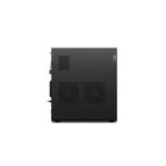 Lenovo ThinkStation P3 Tower Gen 2 Workstation Intel Core Ultra 9 285K 64 GB DDR5 1 TB SSD Windows 11 Pro Black