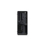 Lenovo ThinkStation P3 Ultra SFF Gen 2 Workstation Intel Core Ultra 7 265 16 GB DDR5 512 GB SSD Windows 11 Pro