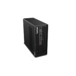 Lenovo ThinkStation P3 Ultra SFF Gen 2 Workstation Intel Core Ultra 9 285 32GB DDR5 1TB SSD RTX 2000 Ada Windows 11 Pro