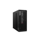 Lenovo ThinkStation P3 Ultra SFF Intel Core Ultra 9 285 32GB DDR5 1TB SSD RTX A1000 Windows 11 Pro